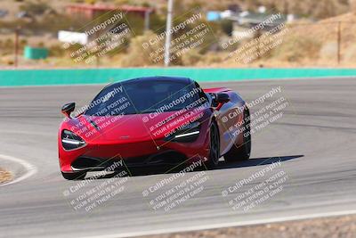 media/Oct-25-2025-West Coast Racing (Sat) [[9fdcbcd09c]]/Yellow group/Turn 4/